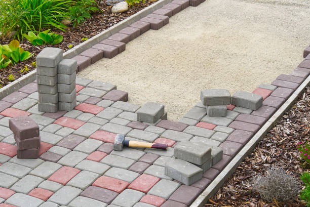 Best Driveway Repair Near Me  in Whiting, WI