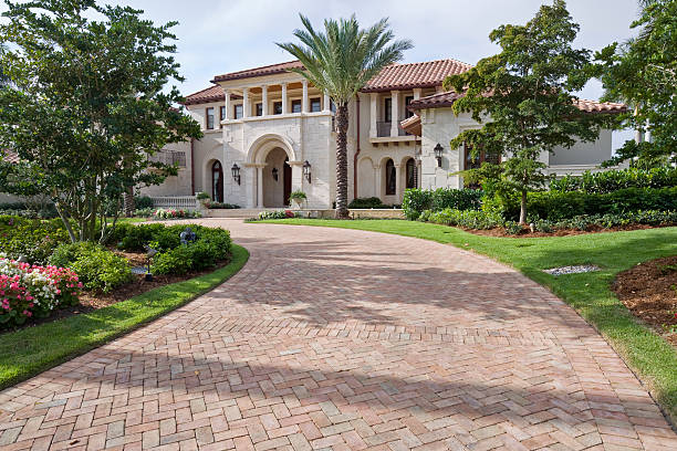 Best Driveway Repair Near Me  in Whiting, WI