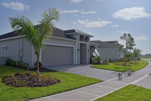 Best Driveway Pavers Near Me  in Whiting, WI